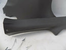 TOYOTA PRIUS XW30 2009-2015 RIGHT B PILLAR COLUMN COVER + REAR DOOR STEP SCUFF