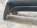 NISSAN QASHQAI MK2 J11 2017-2020 FACELIFT REAR BUMPER PDC 85022-HV20H