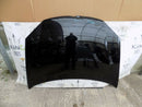 VW GOLF MK5 2003-2009 FRONT BONNET ENGINE HOOD SILVER 1K0823155