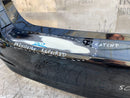 BMW 4 SERIES F30 SALOON 2013-2016 REAR BUMPER PDC GENUINE 15857711