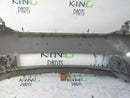 SKODA RAPID 2012-2017 FRONT BUMPER GENUINE *NO PAINTED* 5JA807221
