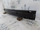 NISSAN QASHQAI J11 2013-21 FRONT BUMPER CRASH REINFORCEMENT BAR 21456480
