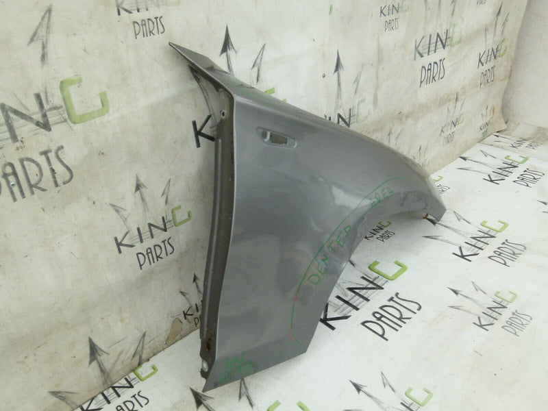 BMW 1 SERIES E82 E87 E88 04-10 GENUINE FRONT FENDER WING PANEL RIGHT SIDE WN1079