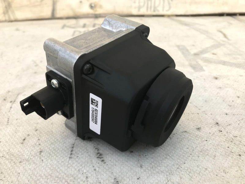 BMW 5, 6 7 SERIES F07 F10 F11 F06 F12 F13 GENUINE NIGHT VISION CAMERA 9312426-03