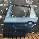 BMW E91 3 SERIES 2005-2012 REAR DOOR PASSENGER LEFT SIDE ! KING PARTS LTD EGHAM
