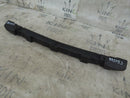 AUDI A1 2010-18 REINFORCEMENT CRASH BAR FOAM GENUINE 8X0807251D