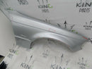 BMW E46 SALOON TOURING 3 SERIES 1998-2001 RIGHT SIDE WING FENDER PANEL