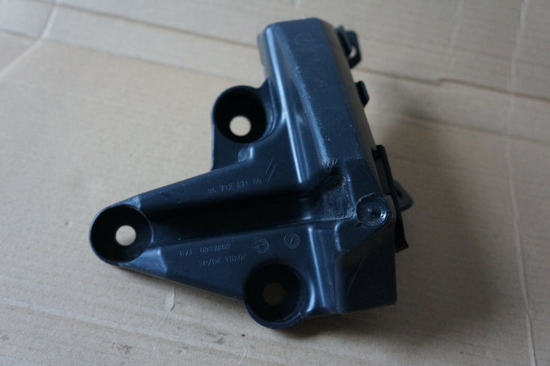 Citroen C4 Picasso MK2 N/S/R REAR BUMPER MOUNTING BRACKET 9671247180 (S06-08)