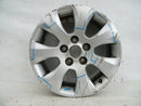 VAUXHALL INSIGNIA GENUINE 17" ALLOY WHEEL 7Jx17 ET RIM R17 13351762
