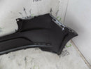 SEAT IBIZA FR MK4 (6J) 3 DOOR 2012-2017 REAR BUMPER & DIFFUSER 6J3807421