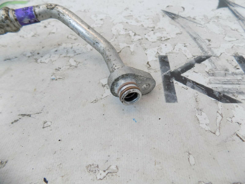 PEUGEOT 3008 2008-2016 1.6 HDI AIR CON CONDITIONING A/C PIPE HOSE 9658227580 *N