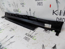 MINI COOPER S 2006-2013 R56 R57 R58 RIGHT SIDE SKIRT SILL COVER 7147916