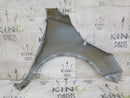 NISSAN QASHQAI J11 2014-2017 FRONT LEFT SIDE FENDER WING PANEL