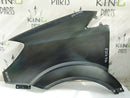 MERCERDES SPRINTER W906 2006-2013 FRONT FENDER WING PANEL LEFT SIDE