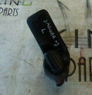 JAGUAR XJ X351 2010-2019 WING FENDER BRACKET LEFT PASSENGER SIDE AW93-16G033-AB