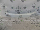 HONDA HR-V 2015-ON TAILGATE TRIM LICENSE MOLDING GARNISH 74890-T7A-00