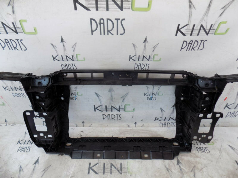 AUDI Q3 2019-ON SURROUND SUPPORT RADIATOR FRAME PANEL *NEW* 83A805594J