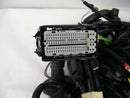 FORD B-MAX / FIESTA MK6 FUSE BOX WITH WIRING 7171-3330-30