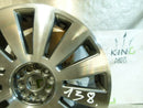 ALLOY WHEEL RIM 18" 8Jx18H2 ET42 - 10 STUDS