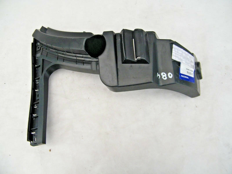 VOLVO XC90 2007-2014 Rear Bumper-Side Bracket Right 31353745 (084, 072)
