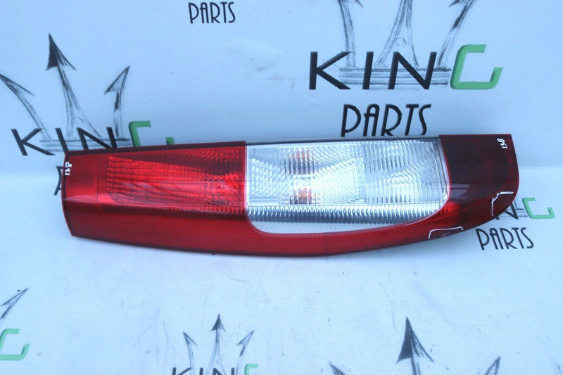 MERCEDES VITO 2003-2010 REAR LEFT PASSENGER SIDE LIGHT LAMP 964678-00