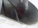 SKODA FABIA MK2 5J 2010-2014 HATCHBACK REAR BUMPER 5J6807421