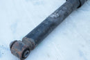 RANGE ROVER VOGUE L322 2002-2012 3.6 TDV8 REAR LEFT SHOCK ABSORBER STRUT *3