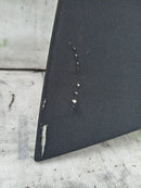 MERCEDES C CLASS W205 2015-21 RIGHT SIDE B PILLAR TRIM COVER A2056901030 #