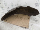 MAZDA CX 5 REAR WHEEL ARCH LINER SPLASH MUD GUARD RIGHT SIDE 2011-ON LH WR436
