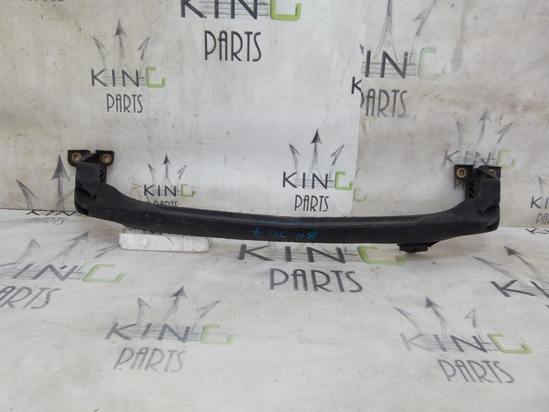 VAUXHALL CORSA D 2006-14 FRONT LOWER SUPPORT BRACKET REINFORCER 13223751