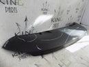 SEAT IBIZA 6J SPORT 2008-12 REAR BUMPER DIFFUSER SKIRT VALANCE 6J4807521