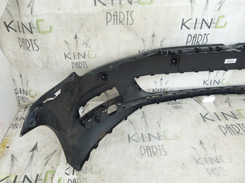VOLKSWAGEN GOLF MK7 2013–2016 FRONT BUMPER PDC GENUINE 5G0807221