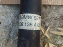 BMW 1 SERIES E87 E81 2006 118D 2.0 DIESEL AUTOMATIC PROPSHAFT PROP SHAFT 7526136