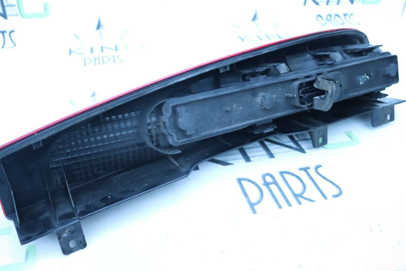 MERCEDES VITO 2003-2010 REAR LEFT PASSENGER SIDE LIGHT LAMP 964678-00
