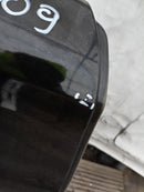 MERCEDES W205 2016-21 GENUINE FRONT DOOR SHELL PANEL RIGHT DRIVER SIDE