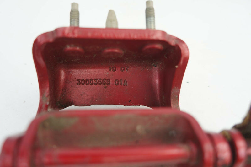CITROEN C4 GRAND PICASSO 2006-2013 REAR LEFT SIDE BOOT TAILGATE HINGES 30003565