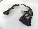 MERCEDES E CLASS W207 REAR BUMPER MOUNTING BRACKETS PAIR SET LH+RH /S41-44