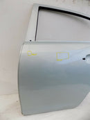 VAUXHALL CORSA D 5 DOOR 2006-2014 GENUINE REAR DOOR PANEL LEFT PASSENGER SIDE NS