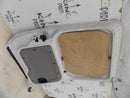 NISSAN PRIMASTAR MK1 1999-06 GENUINE SLIDING DOOR PANEL LEFT SIDE 354518J