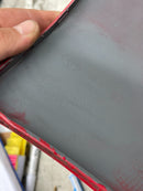 TOYOTA AYGO 2009-2012 FRONT BUMPER 52119-0H080