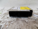 2010 TOYOTA AYGO ECU MODULE 89170-0H050 GENUINE SUPER PART NUMBER 1 IN UK