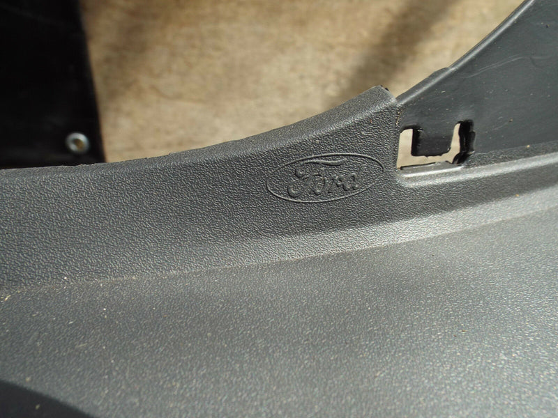 Ford Kuga 2012-On  Rear Bumper Lower Part Genuine (1438)