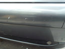 Citroen C5 Saloon 2001-2004 Rear Bumper Genuine Grey (4248)