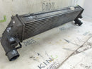 RENAULT LAGUNA 1.9 / 2.0 / 2.2 DCI GENUINE INTERCOOLER RADIATOR 878067QB