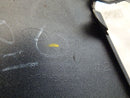 KIA SPORTAGE MK3 2010-14 FRONT BUMPER LOWER SECTION GENUINE 865113U000