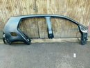 VW GOLF MK7 VII 2013-18 RIGHT SIDE BODY PANEL PILLAR A, B, C 5G4809606