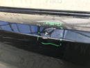 MINI COUNTRYMAN F60 COOPER S SPORT 2017-20 REAR BUMPER 5112 7389378