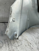 VW POLO MK6 AW 2018-23 FRONT FENDER WING PANEL LEFT SIDE 2G0821103