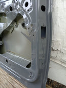 VW CADDY MK4 (SB) 2K7 2020-ON SLIDING DOOR PANEL LEFT PASSENGER SIDE