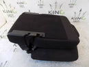 FORD C-MAX MK2 ECOBOOST 2011-2017 GENUINE REAR SEAT LEFT PASSENGER SIDE NS